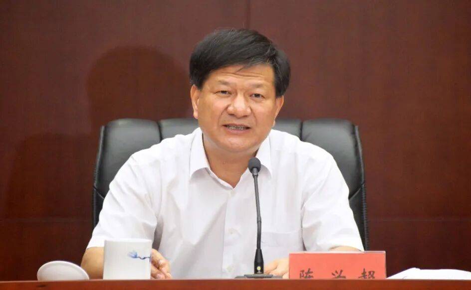 陈兴超同志<strong></p>
<p>抹茶交易所最低交易金额</strong>，请求辞去江西省政协副主席职务