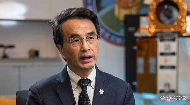 台当局向外界“求救”<strong></p>
<p>抹茶交易所最低交易金额</strong>，大量解放军机舰逼近，大陆在做特殊准备？