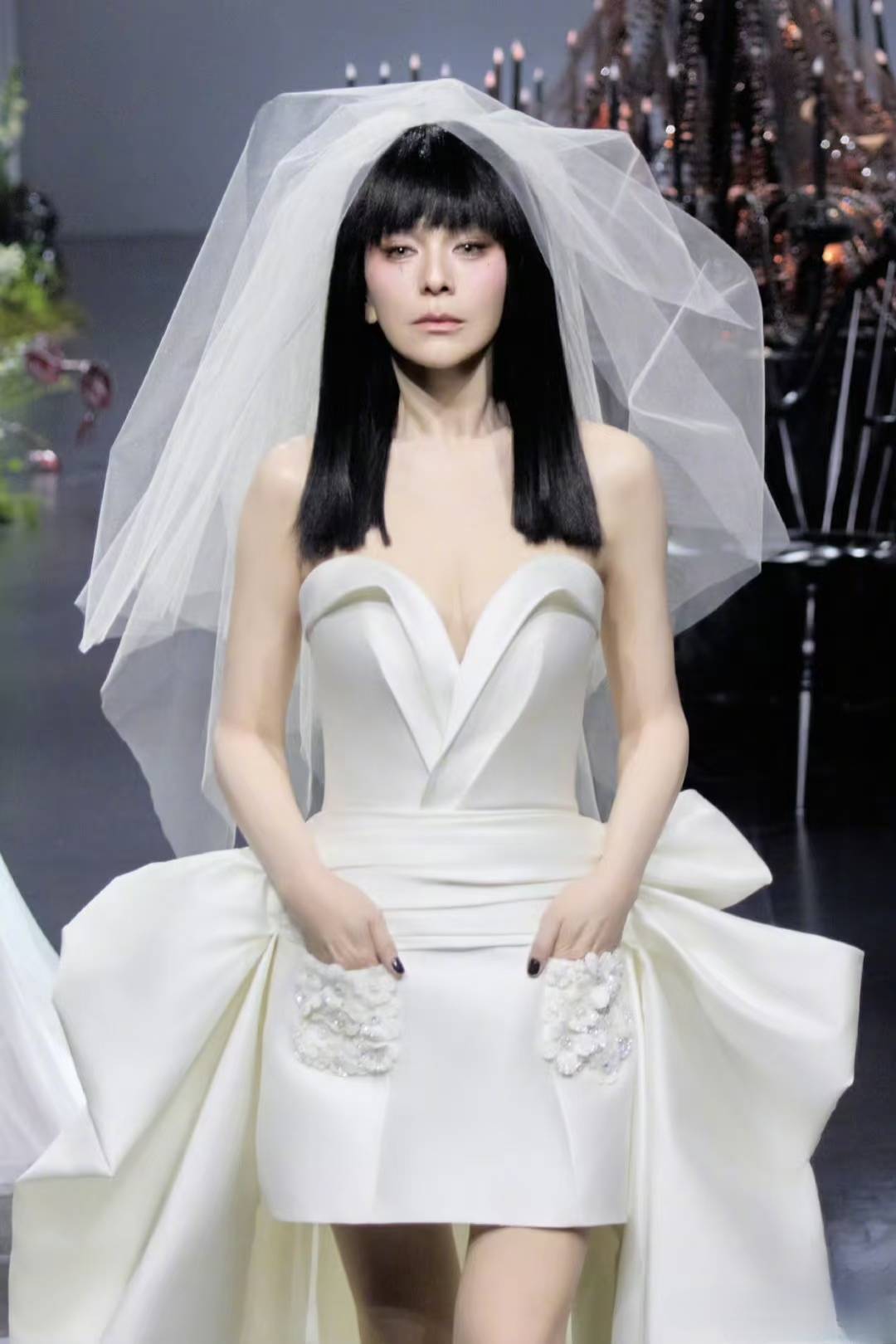 偏心的妈隐身的他<strong></p>
<p>抹茶交易所最低交易金额</strong>，55岁王琳撕开原生家庭伤疤