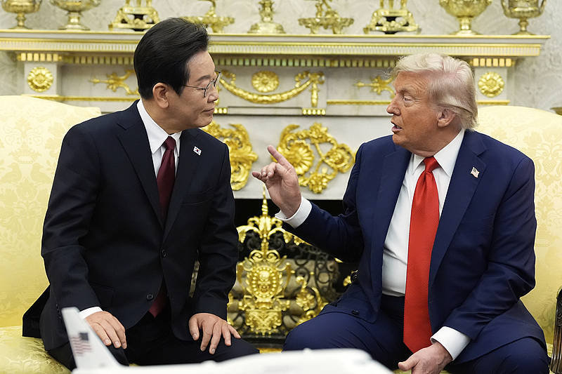 几个菜啊<strong></p>
<p>抹茶交易所ios版</strong>，“G7竟想设稀土价格下限，还要对中国出口加税”