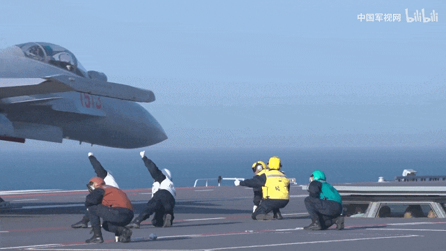马院士8年前预言成真！福建舰电磁弹射歼-35成功<strong></p>
<p>抹茶交易所ios版</strong>，领先美国多少？