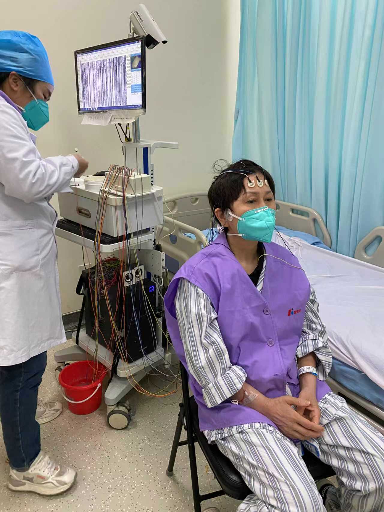 300多家医院抢着做的手术<strong></p>
<p>抹茶交易所ios版</strong>，为何突被禁？
