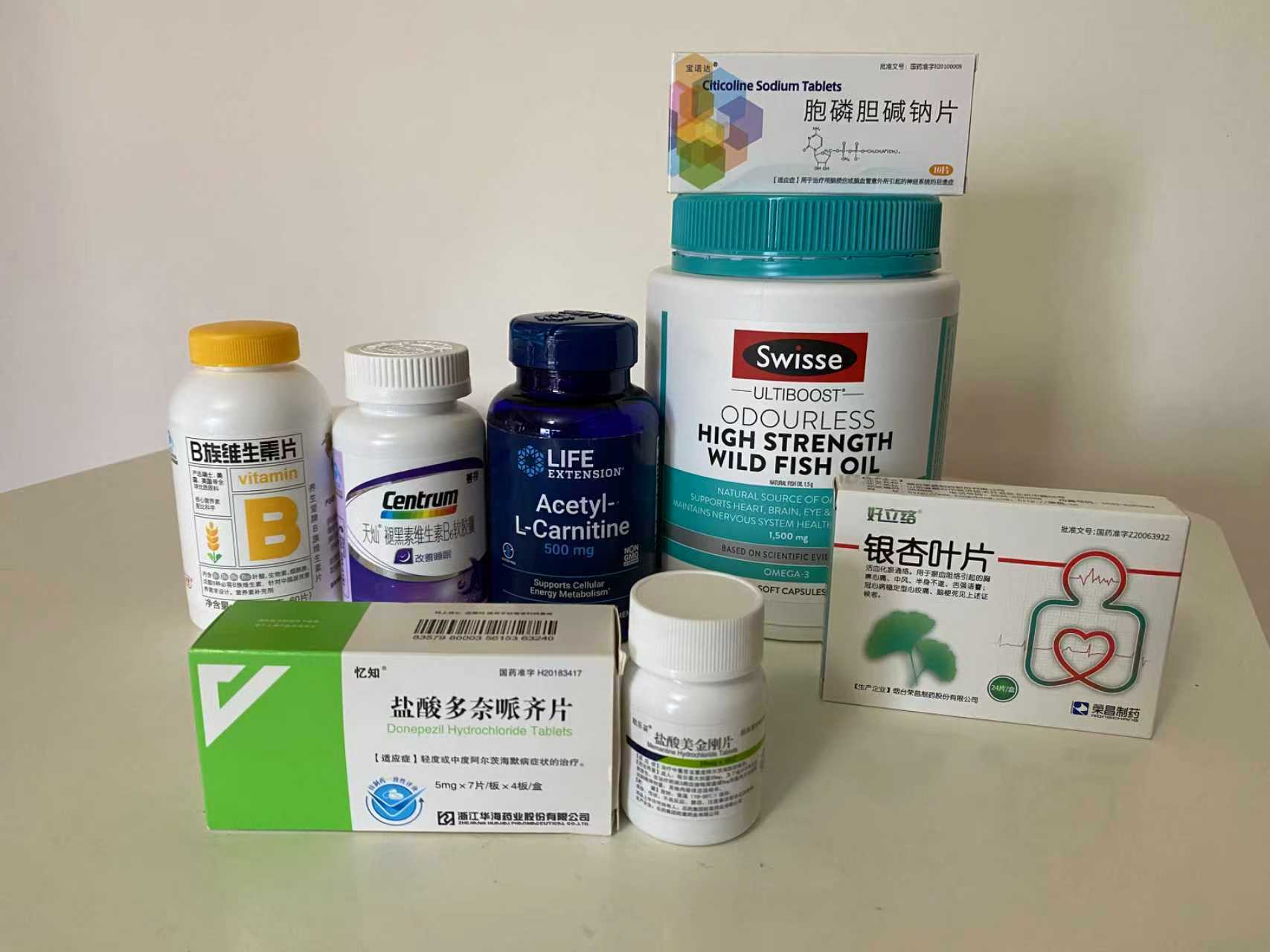 300多家医院抢着做的手术<strong></p>
<p>抹茶交易所ios版</strong>，为何突被禁？