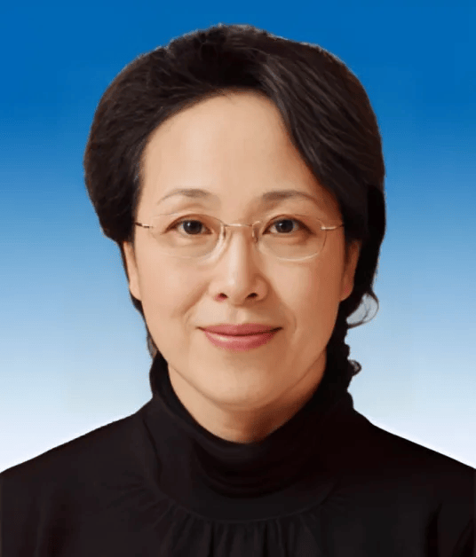郝国昆<strong></p>
<p>抹茶交易所ios版</strong>，辞去副部级职务
