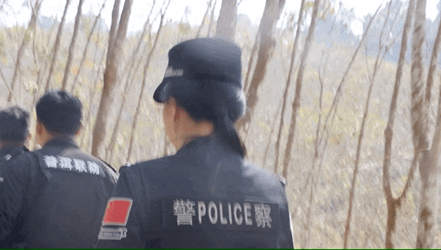 “看到妈妈46个未接来电<strong></p>
<p>抹茶交易所</strong>，心像被重锤击中”