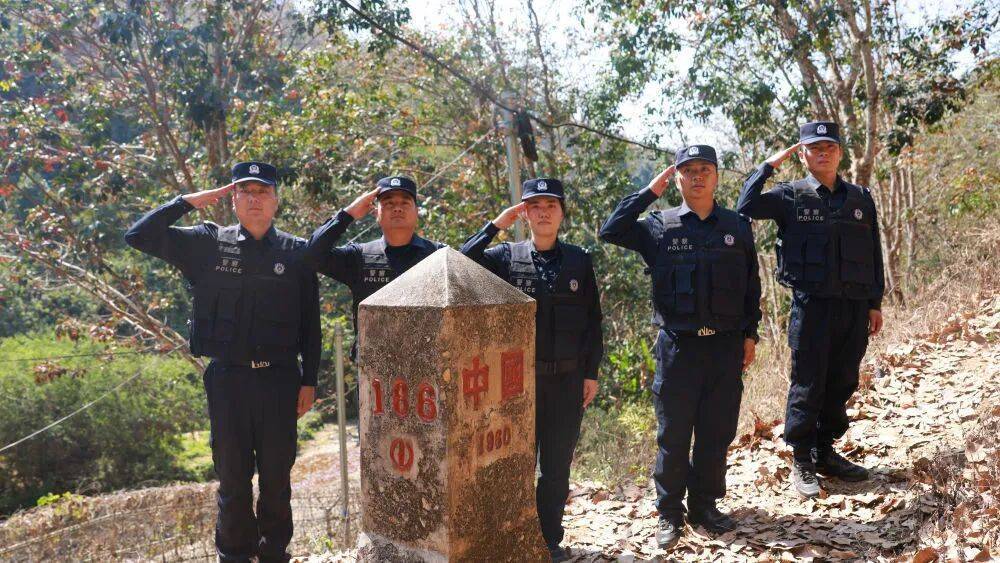 “看到妈妈46个未接来电<strong></p>
<p>抹茶交易所</strong>，心像被重锤击中”