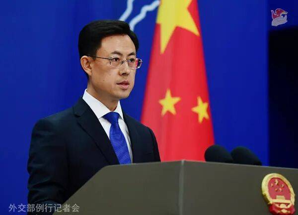 罗冠聪入境新加坡被拒<strong></p>
<p>抹茶交易所</strong>，外交部回应