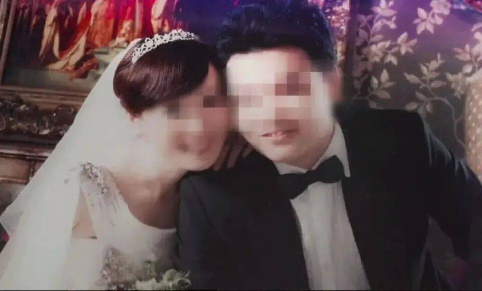 28岁妻子突发罕见病全身瘫痪<strong></p>
<p>usdt怎么变现金</strong>，丈夫哄骗卖婚房携款失踪，检方强势介入