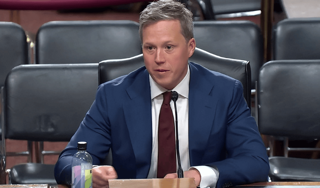 美军高层自信发言：一旦中国先进技术失效<strong></p>
<p>usdt怎么变现金</strong>，我们能凭借强素质获胜