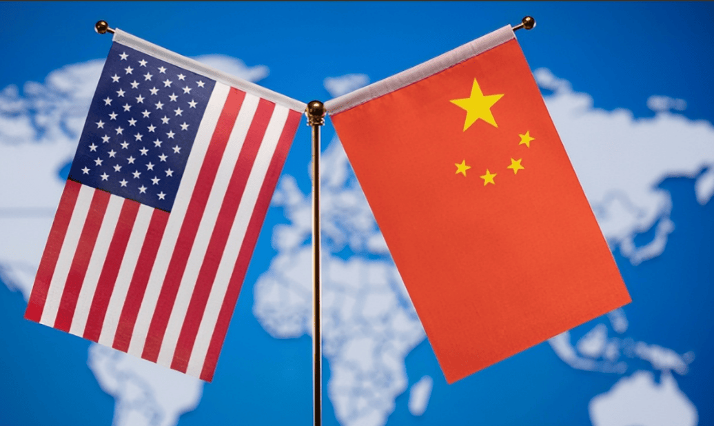 美军高层自信发言：一旦中国先进技术失效<strong></p>
<p>usdt怎么变现金</strong>，我们能凭借强素质获胜