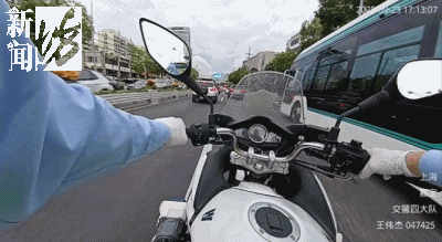 事发上海晚高峰！汹涌车流中<strong></p>
<p>usdt怎么变现金</strong>，一男子绝望跳车，直奔民警而去……