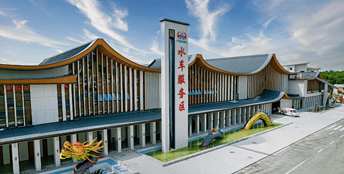 “不亚于春节回家”！凌晨5点<strong></p>
<p>usdt怎么变现金</strong>，深圳有人已经堵在路上……