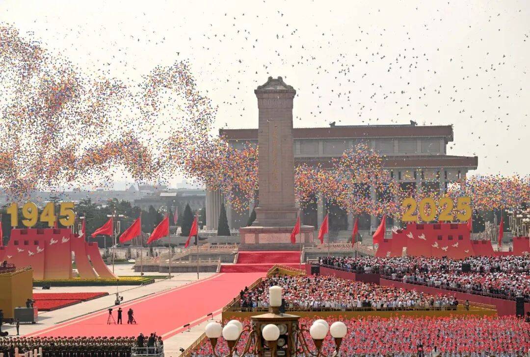 国庆、中秋假日期间天气预报新鲜出炉<strong></p>
<p>usdt怎么变现金</strong>！