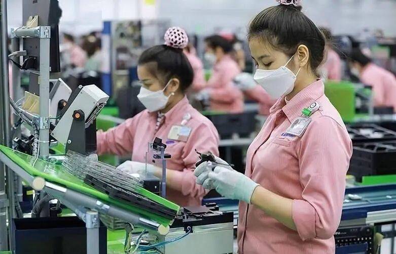 莫迪难得清醒：印度真正的敌人不是美国<strong></p>
<p>usdt怎么变现金</strong>，不是巴基斯坦，是印度自己