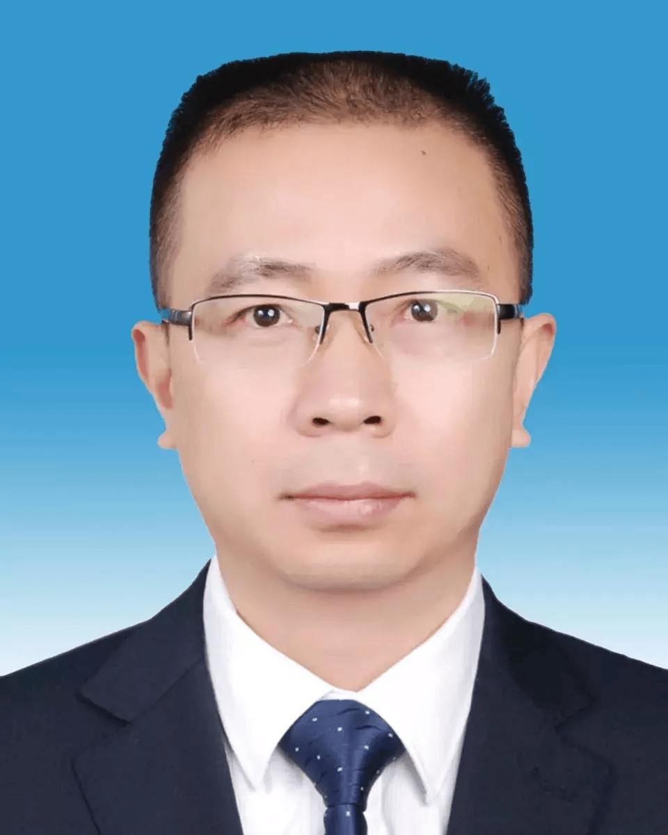 官方通报：作为“一把手”<strong></p>
<p>usdt怎么变现金</strong>，他安排单位买500斤散装白酒存于办公楼，用于日常接待