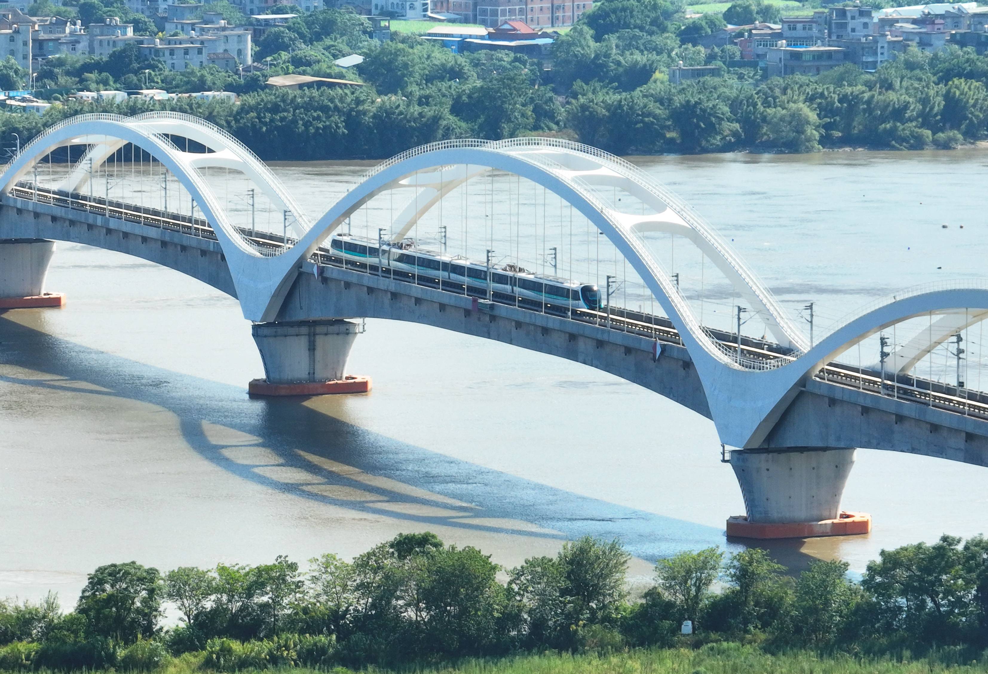 智慧调度提速出行 这条快线如何兼顾高速与舒适<strong></p>
<p>usdt怎么变现金</strong>？