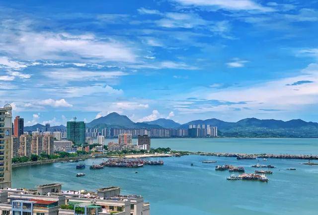 这个经济大省<strong></p>
<p>usdt怎么变现金</strong>，为何多地镇街撤并？