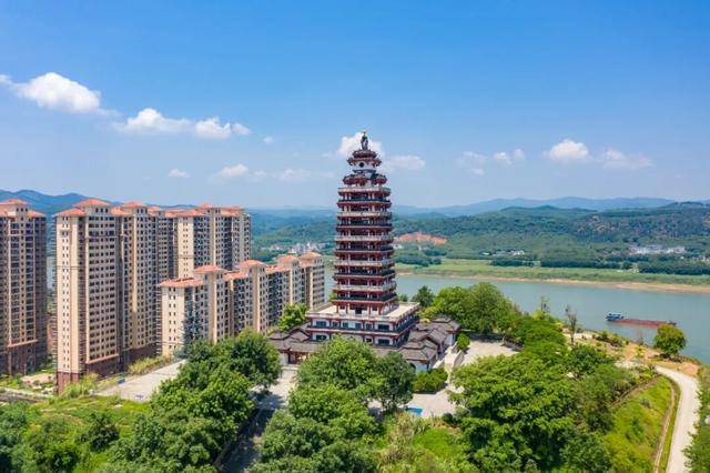 这个经济大省<strong></p>
<p>usdt怎么变现金</strong>，为何多地镇街撤并？