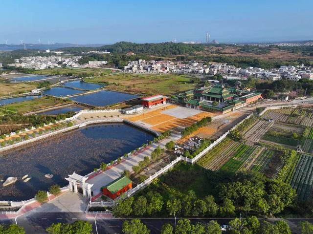 这个经济大省<strong></p>
<p>usdt怎么变现金</strong>，为何多地镇街撤并？