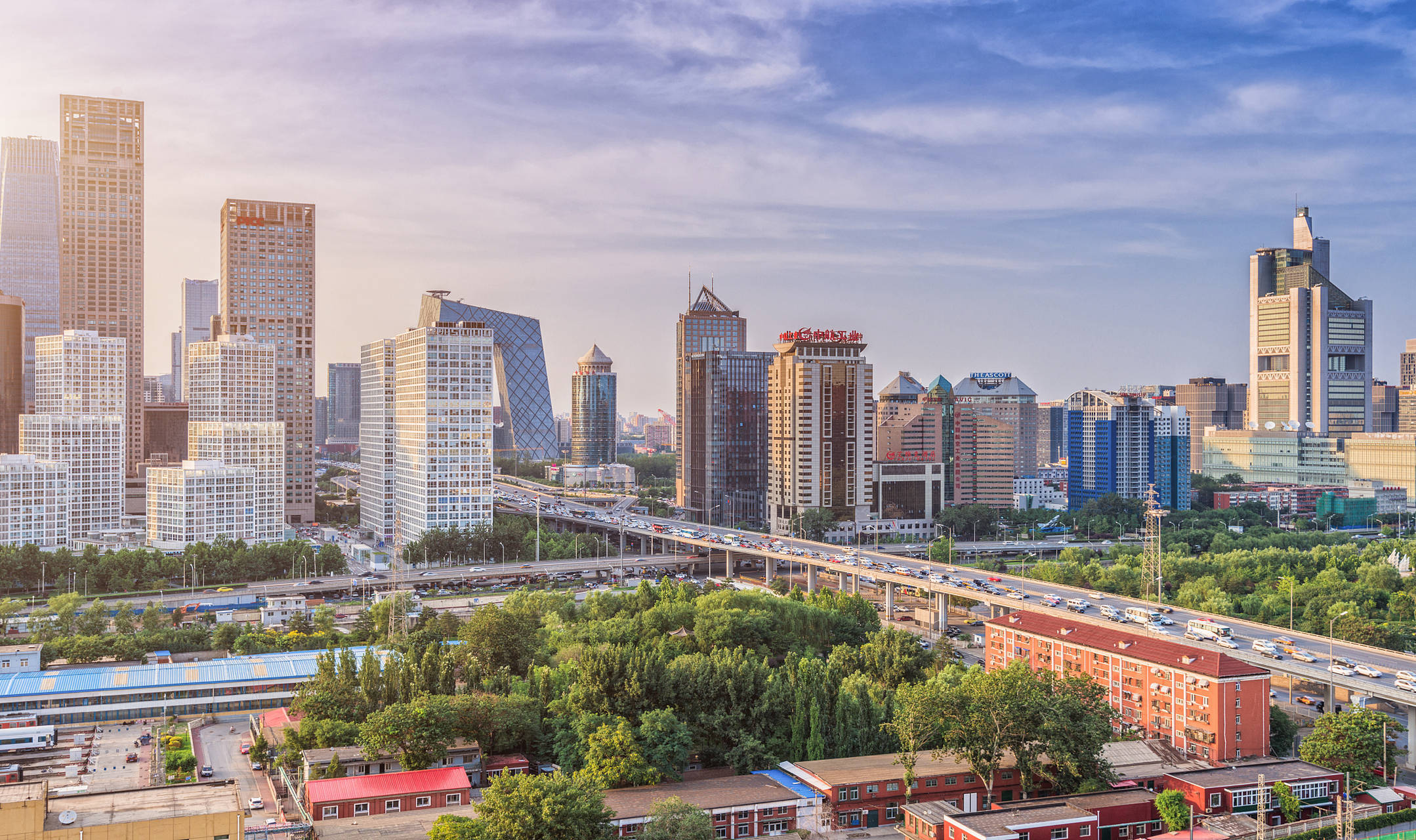 对话张波：年轻人选择租房也不错<strong></p>
<p>usdt怎么变现金</strong>，35岁之前不必考虑买房问题
