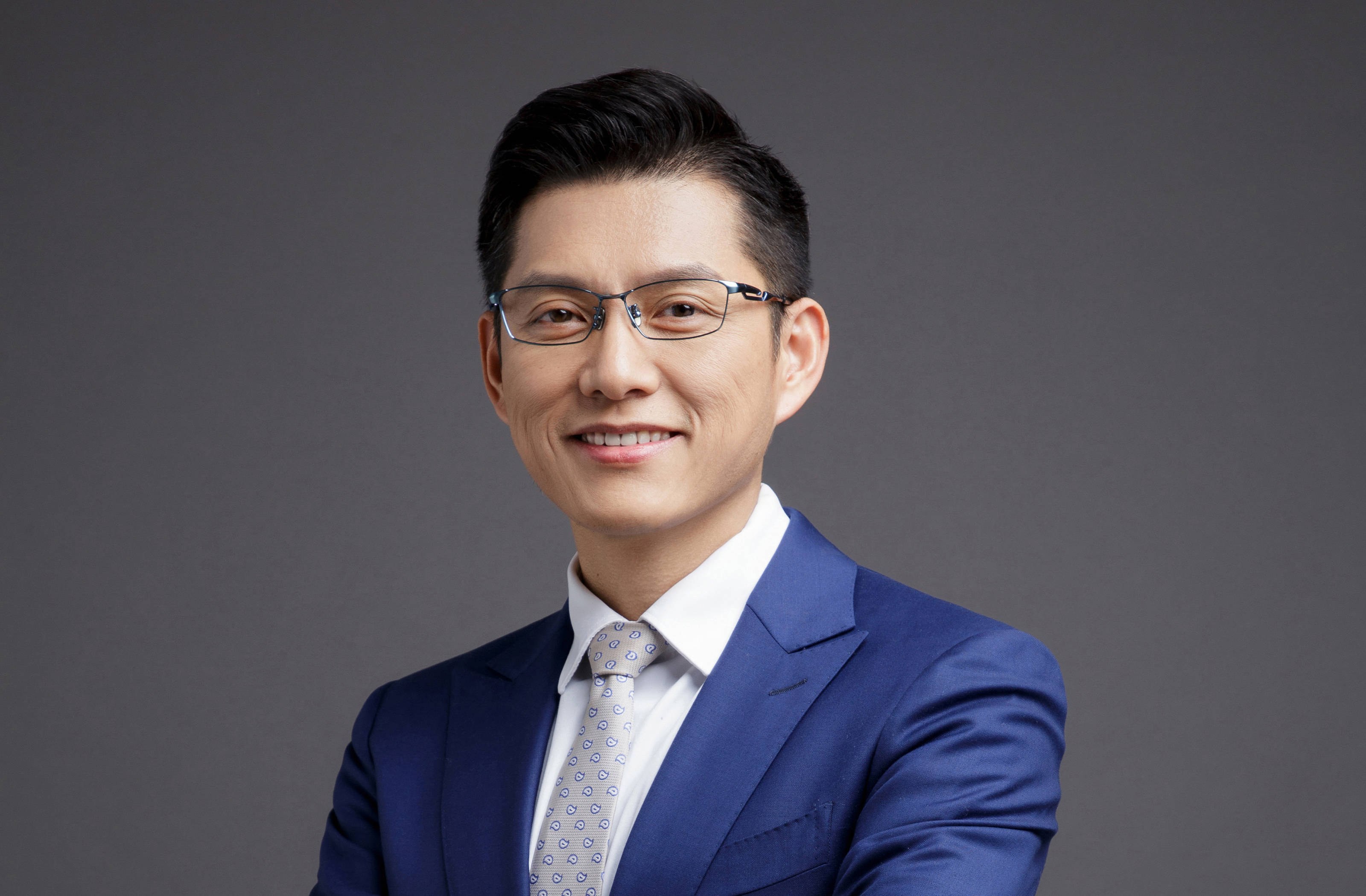 对话张波：年轻人选择租房也不错<strong></p>
<p>usdt怎么变现金</strong>，35岁之前不必考虑买房问题