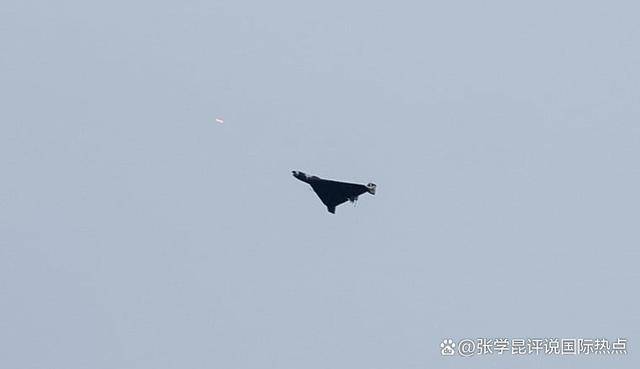 倒计时48小时<strong></p>
<p>抹茶交易所中国下载</strong>，欧洲恐被一锅端？悬在头顶的炸弹，到底是谁干的