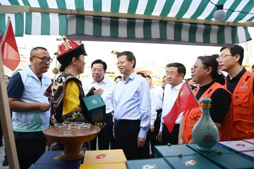 履新辽宁省委书记<strong></p>
<p>抹茶交易所中国下载</strong>，许昆林首次检查调度
