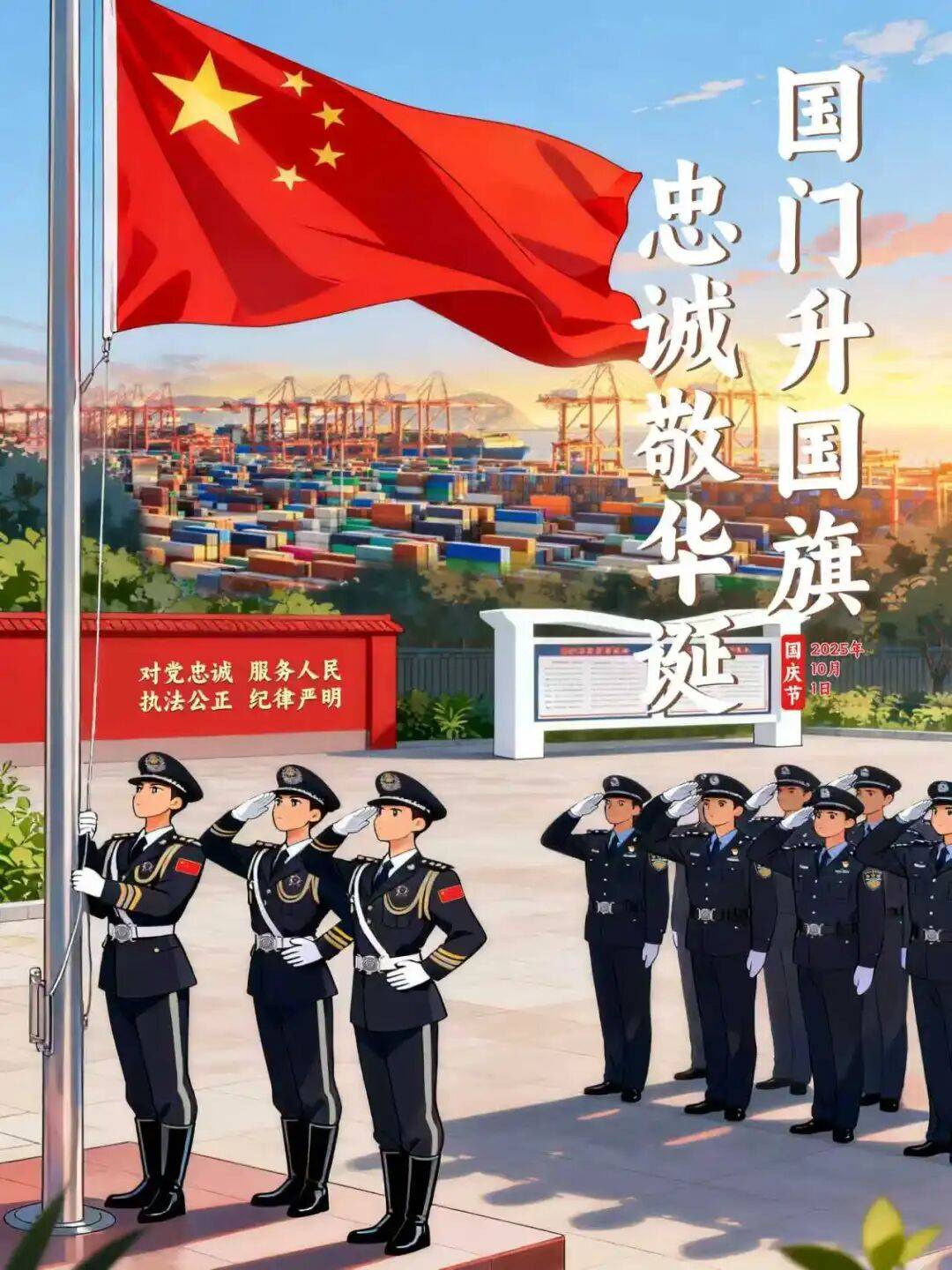 中国驻韩大使馆发布紧急提醒<strong></p>
<p>抹茶交易所中国下载</strong>！【新闻早知道】