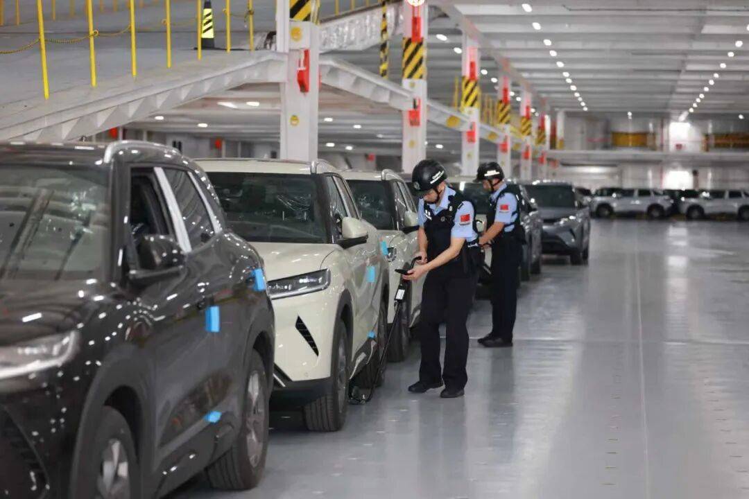 中国驻韩大使馆发布紧急提醒<strong></p>
<p>抹茶交易所中国下载</strong>！【新闻早知道】