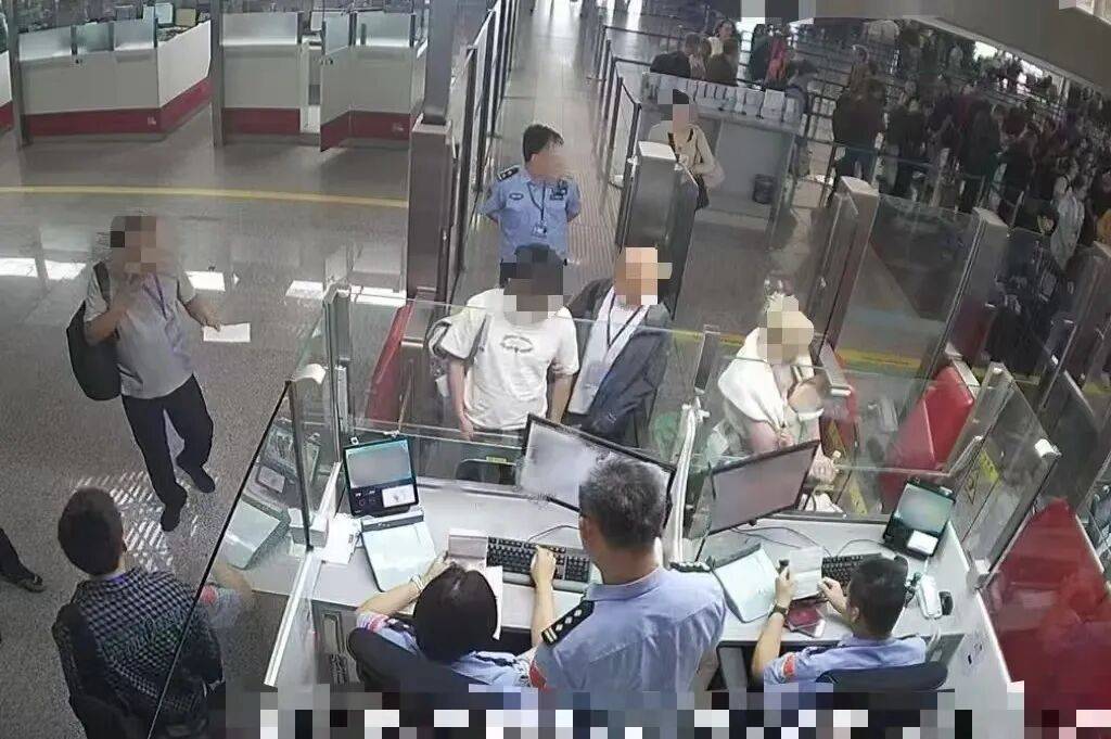中国驻韩大使馆发布紧急提醒<strong></p>
<p>抹茶交易所中国下载</strong>！【新闻早知道】