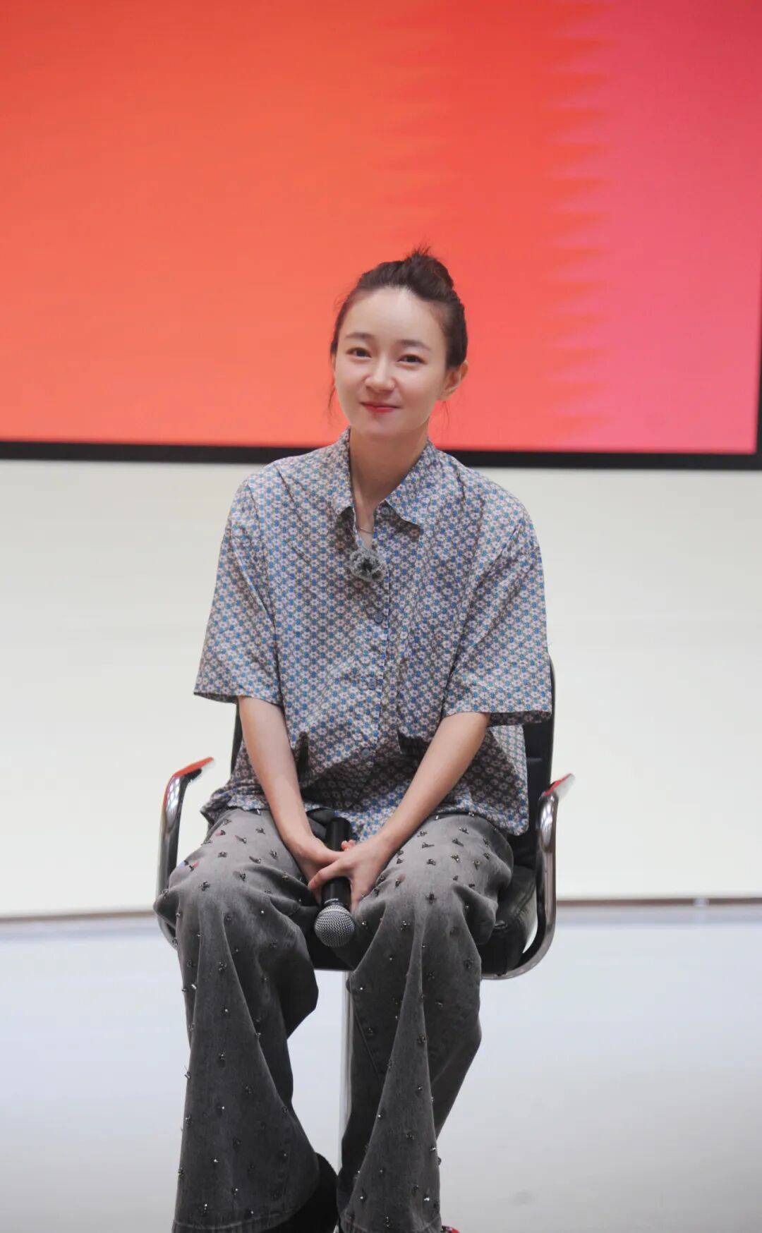 和影视大咖面对面<strong></p>
<p>抹茶交易所中国下载</strong>！网友：又是“别人家”的学校