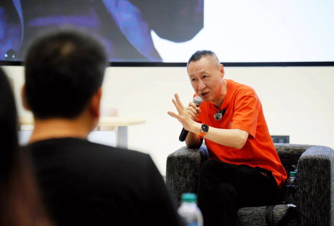 和影视大咖面对面<strong></p>
<p>抹茶交易所中国下载</strong>！网友：又是“别人家”的学校