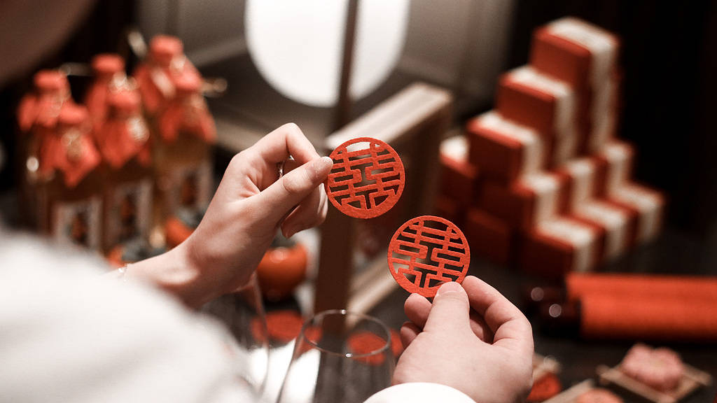 从业8年的婚庆人心得：婚礼不再“造梦”<strong></p>
<p>抹茶交易所中国下载</strong>，只卖解决方案