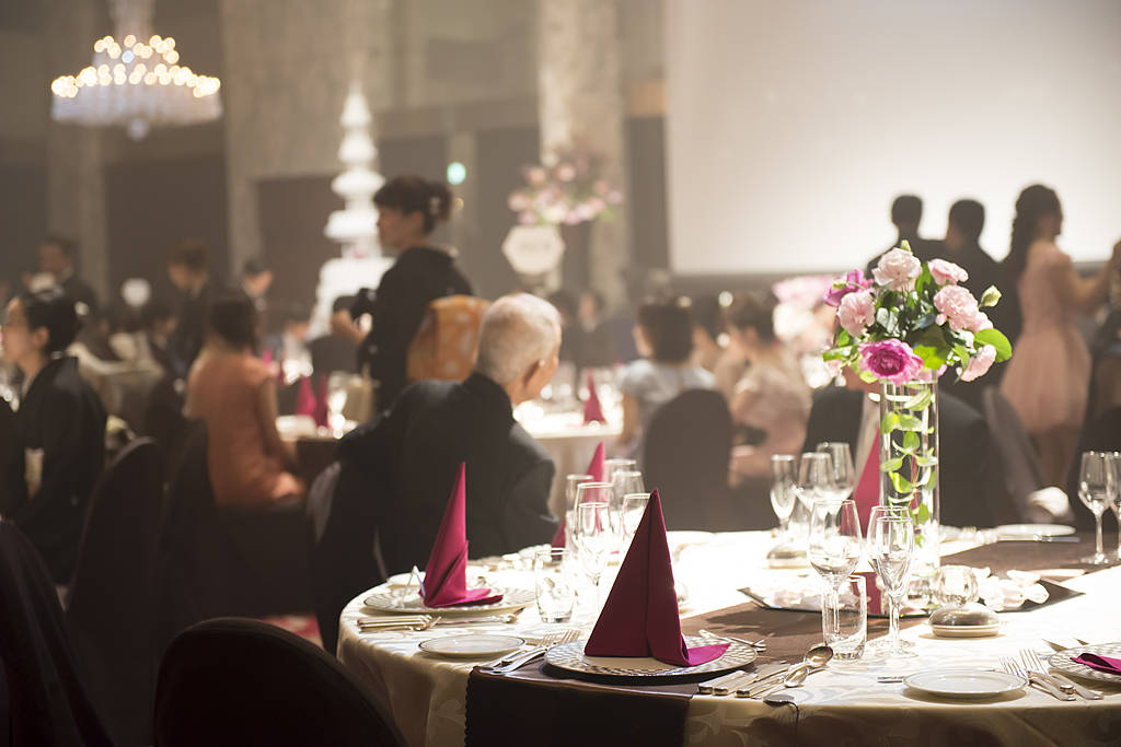 从业8年的婚庆人心得：婚礼不再“造梦”<strong></p>
<p>抹茶交易所中国下载</strong>，只卖解决方案
