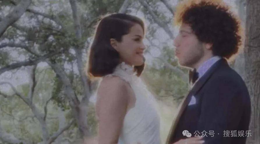无意还是戏精？她办婚礼<strong></p>
<p>抹茶交易所中国下载</strong>，分手多年的他隔空说“我愿意”？