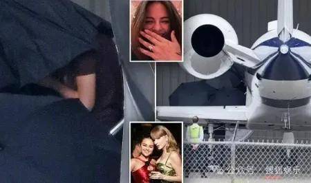 无意还是戏精？她办婚礼<strong></p>
<p>抹茶交易所中国下载</strong>，分手多年的他隔空说“我愿意”？