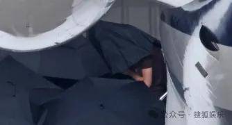 无意还是戏精？她办婚礼<strong></p>
<p>抹茶交易所中国下载</strong>，分手多年的他隔空说“我愿意”？