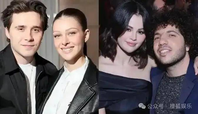 无意还是戏精？她办婚礼<strong></p>
<p>抹茶交易所中国下载</strong>，分手多年的他隔空说“我愿意”？