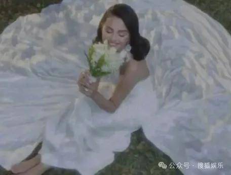 无意还是戏精？她办婚礼<strong></p>
<p>抹茶交易所中国下载</strong>，分手多年的他隔空说“我愿意”？