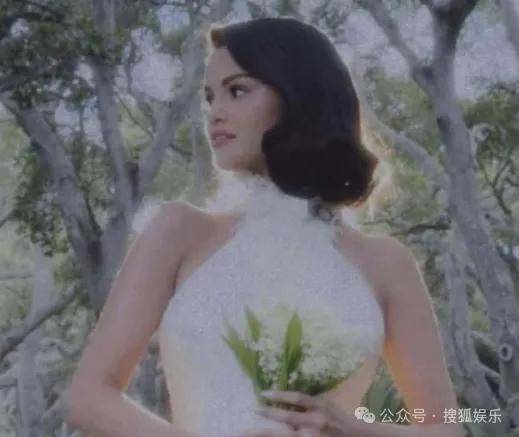 无意还是戏精？她办婚礼<strong></p>
<p>抹茶交易所中国下载</strong>，分手多年的他隔空说“我愿意”？