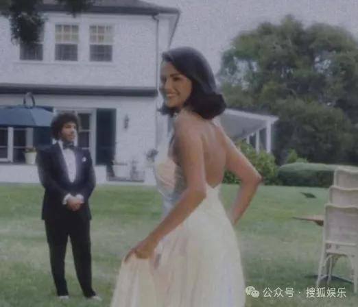 无意还是戏精？她办婚礼<strong></p>
<p>抹茶交易所中国下载</strong>，分手多年的他隔空说“我愿意”？