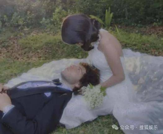 无意还是戏精？她办婚礼<strong></p>
<p>抹茶交易所中国下载</strong>，分手多年的他隔空说“我愿意”？
