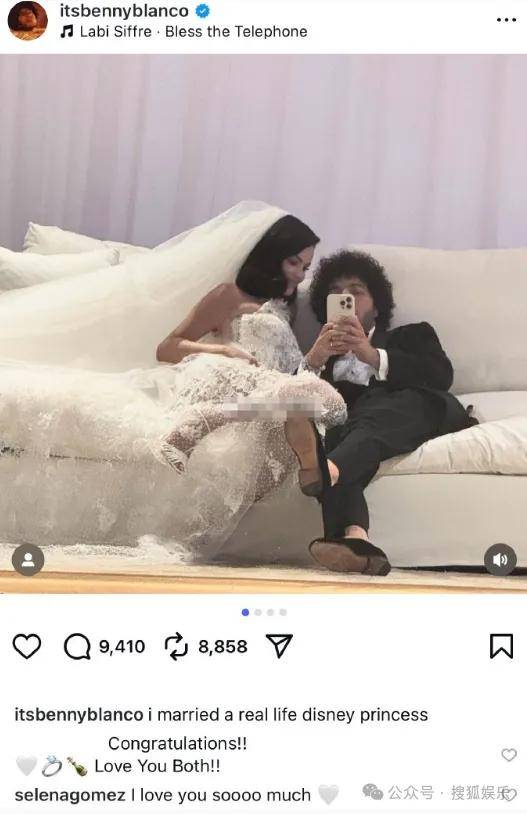 无意还是戏精？她办婚礼<strong></p>
<p>抹茶交易所中国下载</strong>，分手多年的他隔空说“我愿意”？