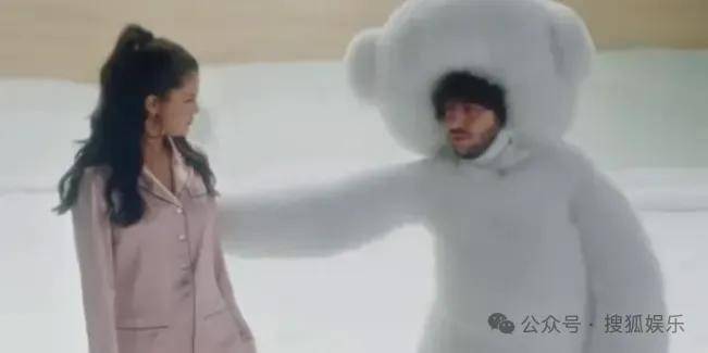 无意还是戏精？她办婚礼<strong></p>
<p>抹茶交易所中国下载</strong>，分手多年的他隔空说“我愿意”？