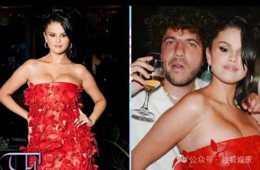 无意还是戏精？她办婚礼<strong></p>
<p>抹茶交易所中国下载</strong>，分手多年的他隔空说“我愿意”？