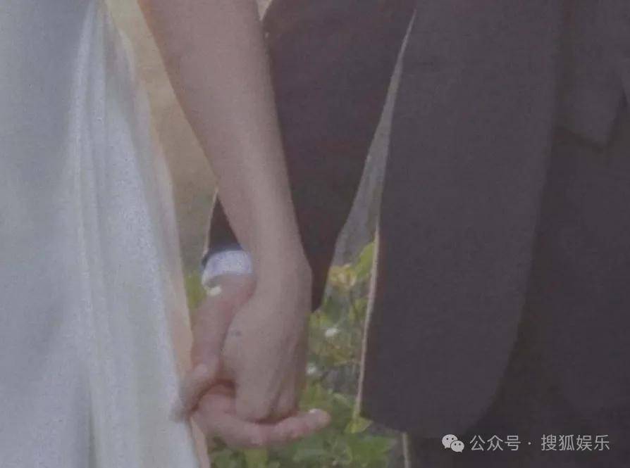 无意还是戏精？她办婚礼<strong></p>
<p>抹茶交易所中国下载</strong>，分手多年的他隔空说“我愿意”？