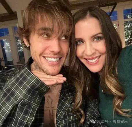 无意还是戏精？她办婚礼<strong></p>
<p>抹茶交易所中国下载</strong>，分手多年的他隔空说“我愿意”？