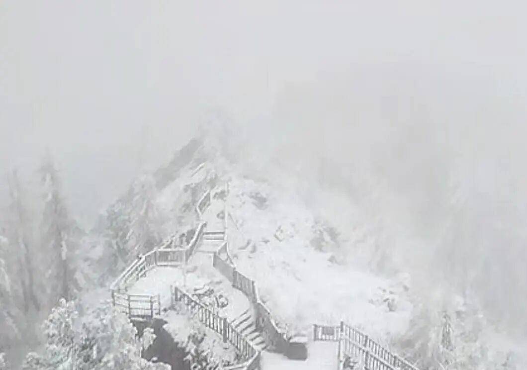 多地突降大雪<strong></p>
<p>抹茶交易所中国下载</strong>！