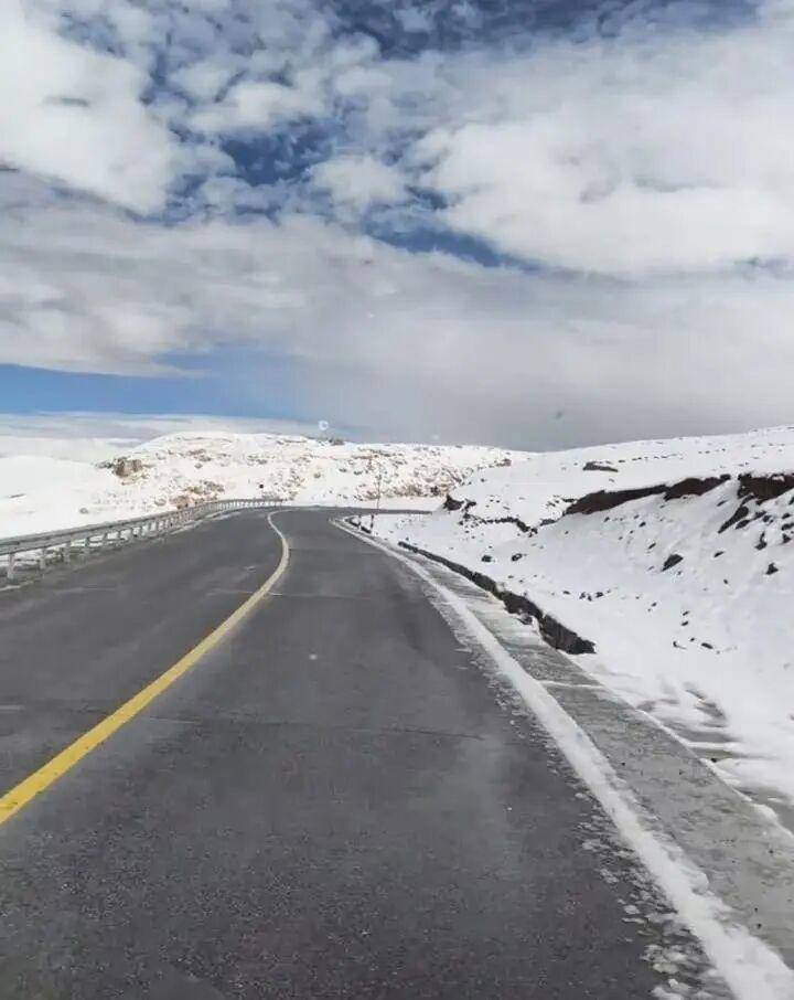 多地突降大雪<strong></p>
<p>抹茶交易所中国下载</strong>！