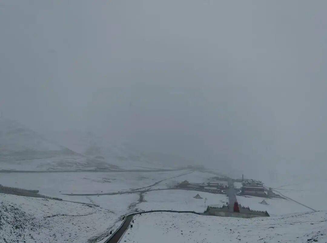 多地突降大雪<strong></p>
<p>抹茶交易所中国下载</strong>！